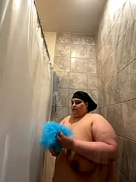 bbwredhead online show from 11/26/25, 04:12