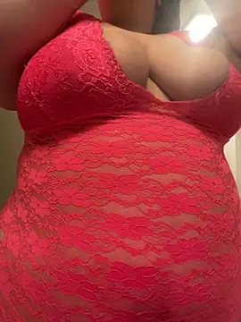 bbwredhead online show from 09/11/25, 12:21