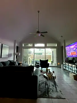 bbwredhead online show from 10/12/25, 11:50