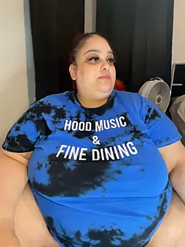 bbwredhead online show from 05/26/26, 02:09