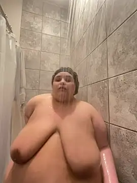 bbwredhead online show from 06/03/26, 02:45