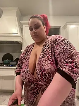 bbwredhead online show from 04/26/26, 03:15