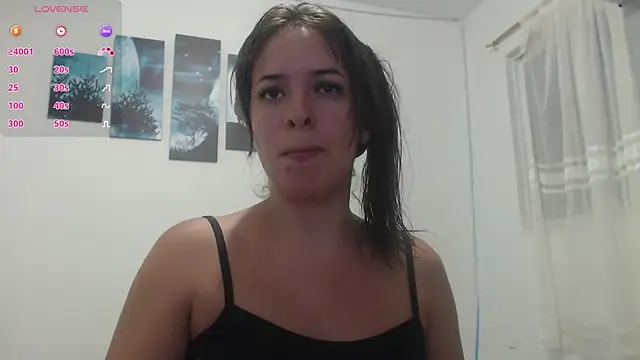  Georgia  online show from 03/10/25, 12:50