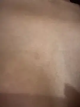 PARI Hun online show from 11/08/25, 04:32