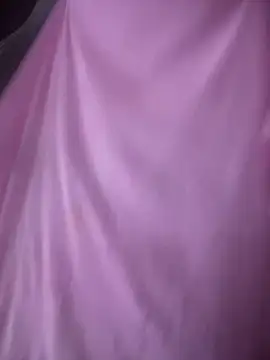 PARI Hun online show from 09/27/25, 06:58