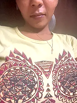 PARI Hun online show from 10/15/25, 09:50