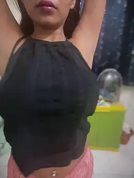 PARI Hun online show from 04/10/26, 11:50