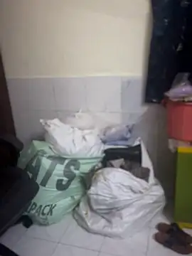 PARI Hun online show from 04/14/26, 02:44