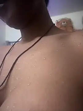 PARI Hun online show from 04/17/26, 05:16