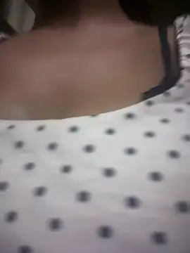 PARI Hun online show from 02/05/26, 07:48