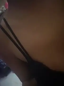 PARI Hun online show from 02/05/26, 08:04