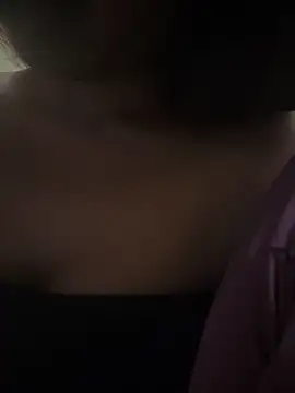 PARI Hun online show from 03/05/26, 10:12