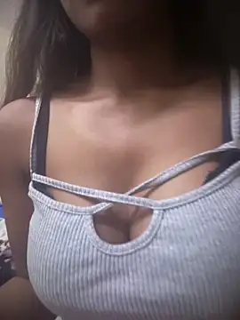 PARI Hun online show from 03/12/26, 09:41