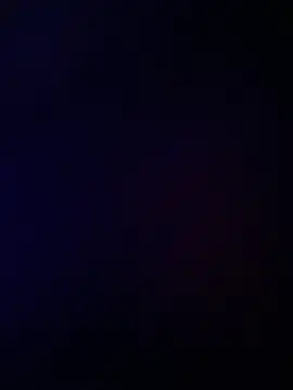 PARI Hun online show from 02/10/26, 10:36