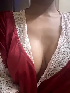 PARI Hun online show from 02/21/26, 10:50