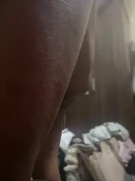 PARI Hun online show from 02/11/26, 08:47