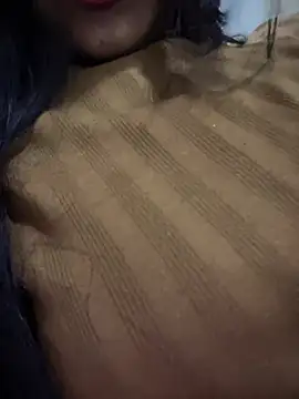 PARI Hun online show from 01/09/25, 03:15