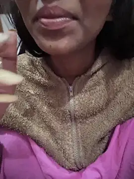 PARI Hun online show from 01/07/25, 06:56