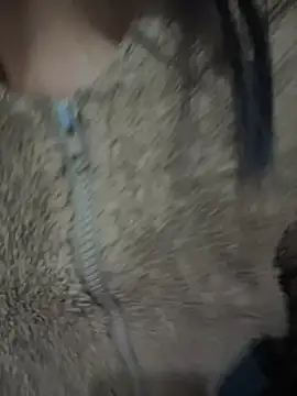 PARI Hun online show from 12/28/24, 08:25