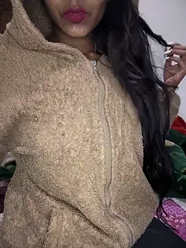 PARI Hun online show from 01/04/25, 09:09