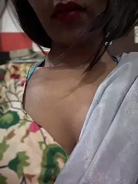 PARI Hun online show from 12/27/24, 10:26