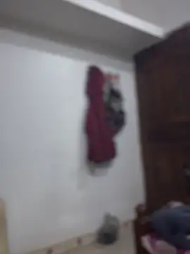 PARI Hun online show from 01/03/25, 07:50