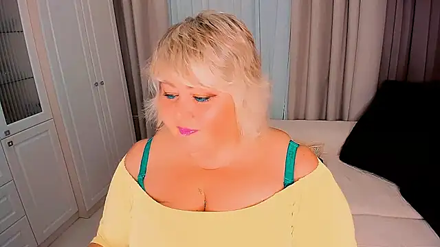 BIGTITSBBW online show from 09/20/25, 04:23