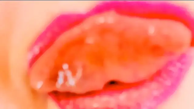 Snapshot of BIGTITSBBW chatting on 01/18/26, 01:47 BIGTITSBBW online show from 01/18/26, 01:47