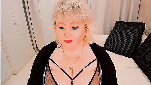 BIGTITSBBW online show from 04/04/26, 03:29