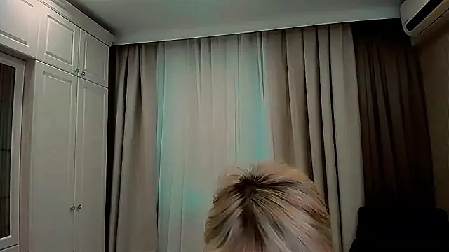 BIGTITSBBW online show from 11/06/25, 08:07