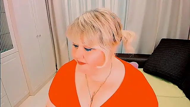 BIGTITSBBW online show from 03/25/26, 07:02
