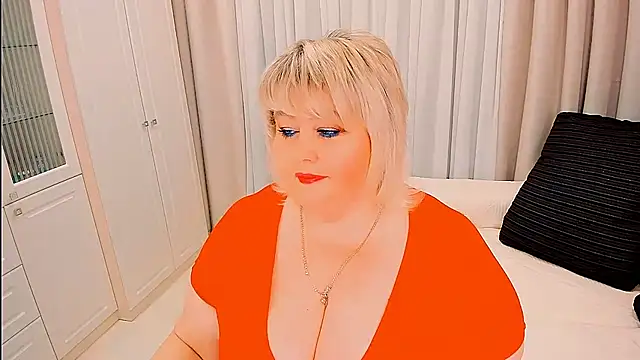 BIGTITSBBW online show from 03/23/26, 02:28