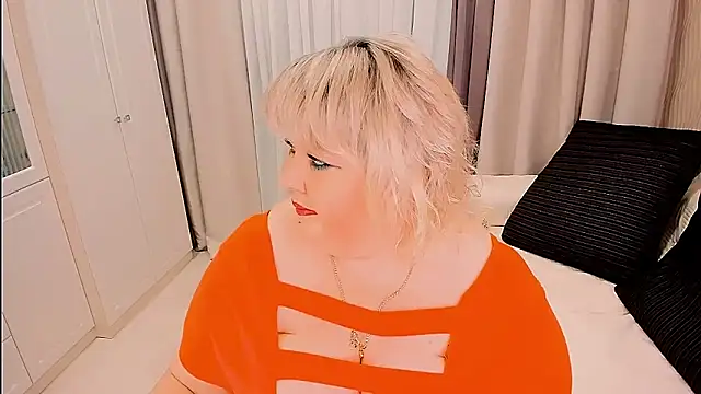 BIGTITSBBW online show from 03/14/26, 03:51