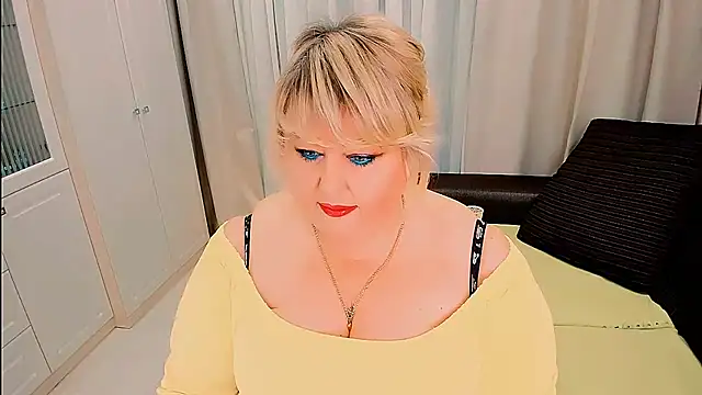 BIGTITSBBW online show from 03/29/26, 04:47