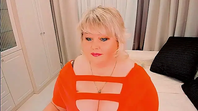 BIGTITSBBW online show from 03/15/26, 04:36