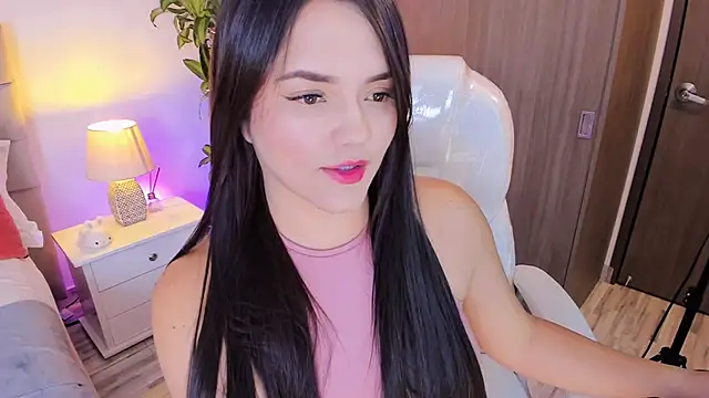 KiimTyler  online show from 03/14/25, 01:16