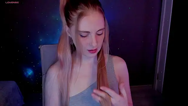 Aqualen online show from 11/14/25, 05:49