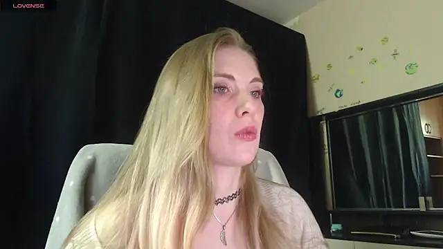 Aqualen online show from 05/16/26, 09:41
