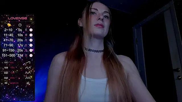 Aqualen online show from 06/05/26, 10:32
