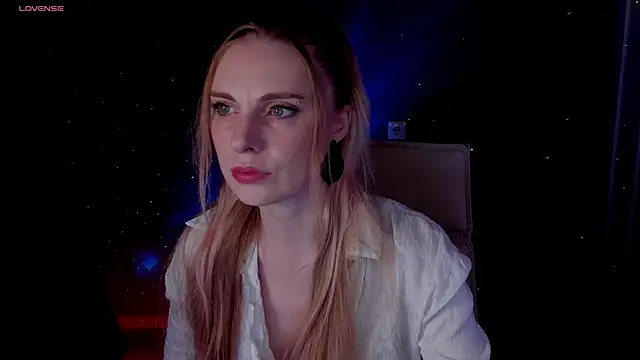 Aqualen online show from 11/20/25, 12:39