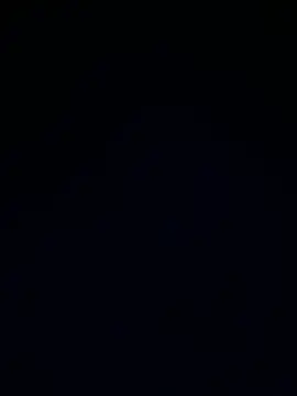 JoJob10 online show from 05/30/26, 02:29