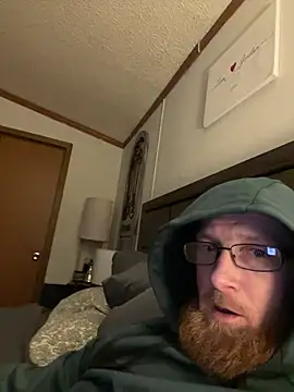 Snapshot of JoJob10 chatting on 03/02/26, 11:11 JoJob10 online show from 03/02/26, 11:11