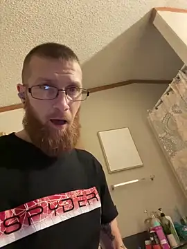 JoJob10 online show from 03/25/26, 01:50