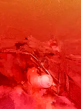 JoJob10 online show from 03/20/26, 04:41