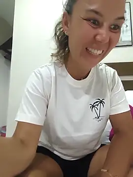 BabyNila online show from 03/03/26, 07:48