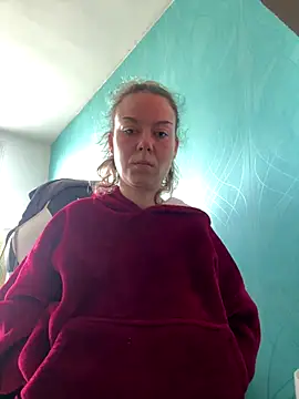 BabyNila online show from 11/29/25, 08:58