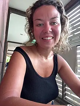 BabyNila online show from 02/28/26, 02:44