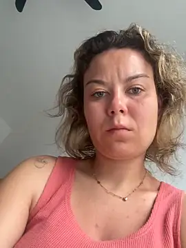 BabyNila online show from 02/05/26, 02:29