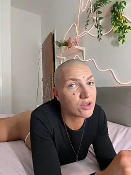 PaulinaSchubert1 online show from 03/23/26, 07:36