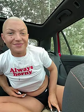 PaulinaSchubert1 online show from 03/22/26, 02:07